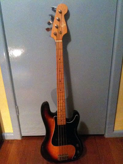 Bass1.jpg