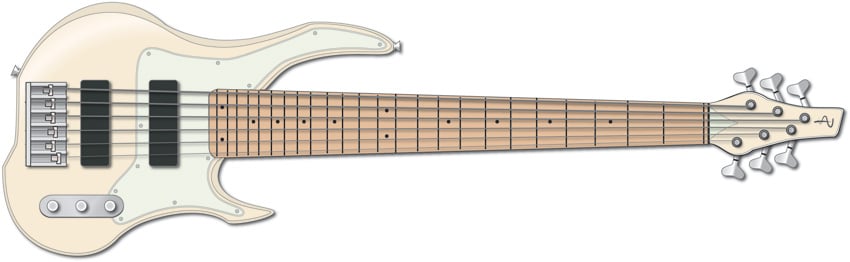 bass1.jpg