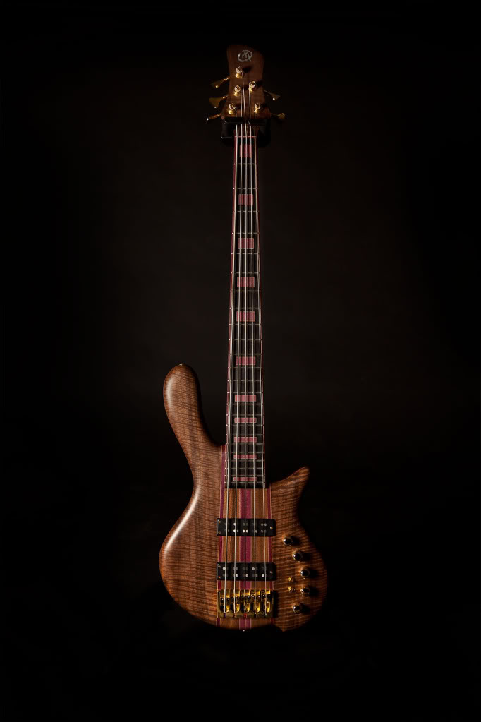Bass1.jpg