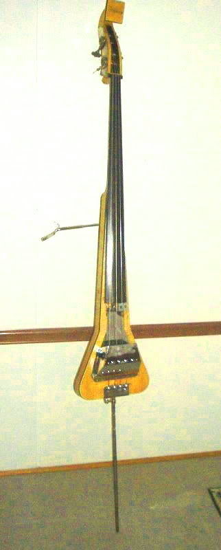 bass1.jpg