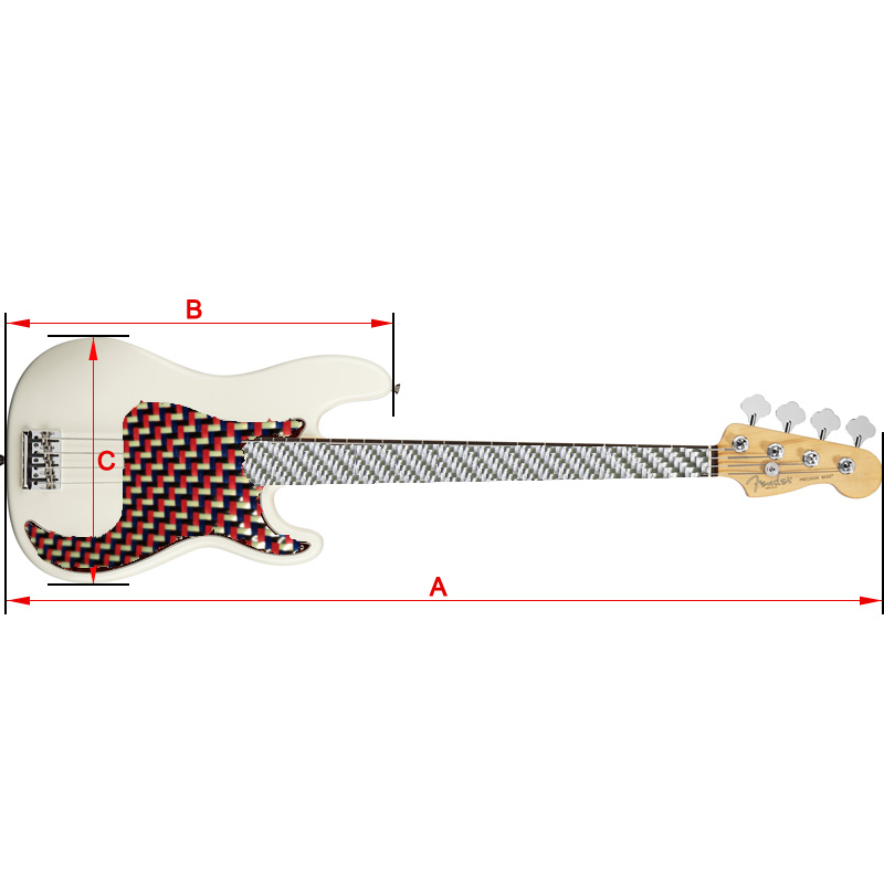 bass1.jpg