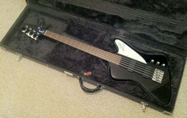 bass1.jpg