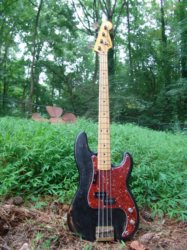 bass1.jpg