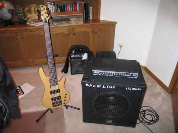 bass1.jpg