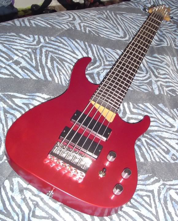 bass1.jpg