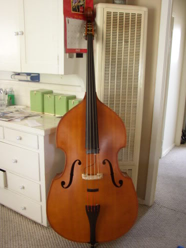 bass1.jpg