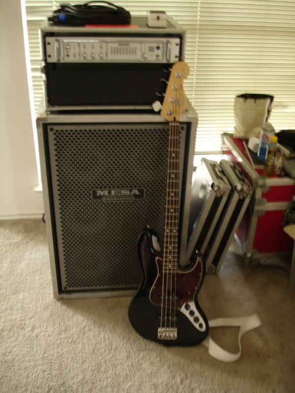 bass1.jpg