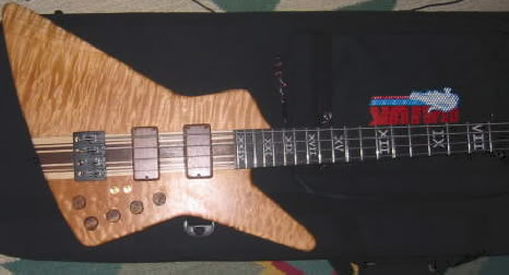 bass1.jpg