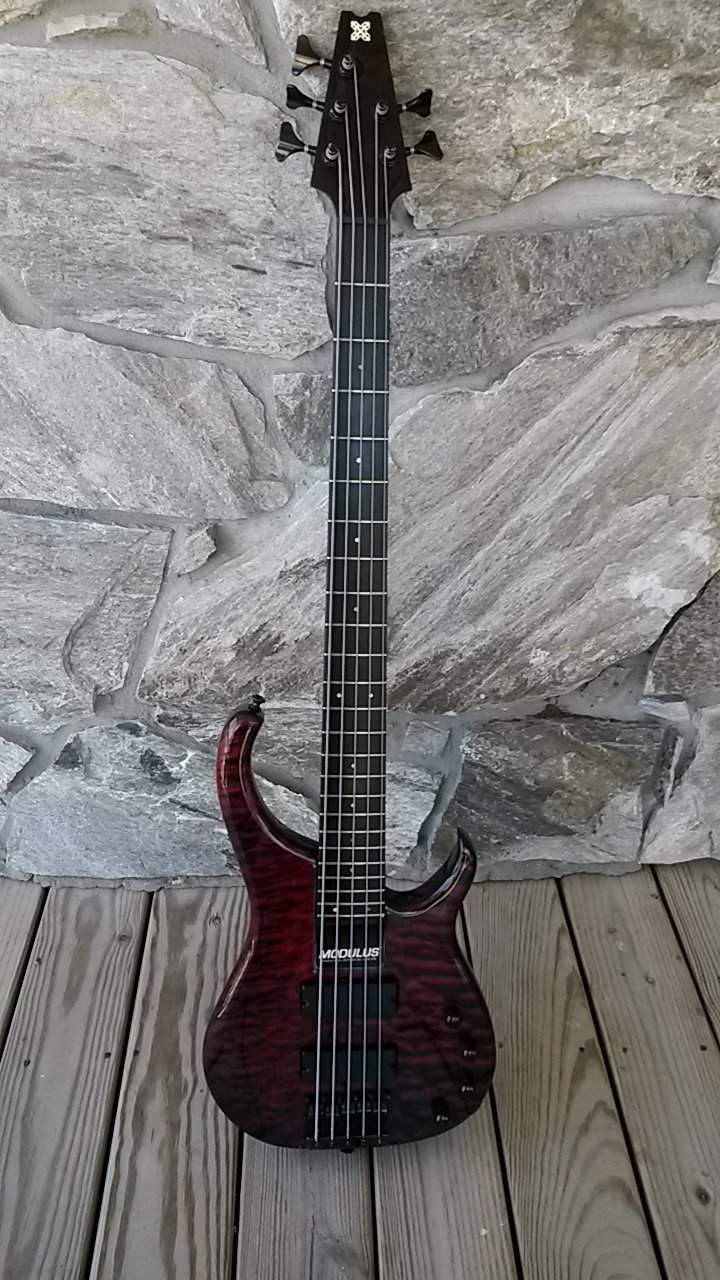 bass1.jpg