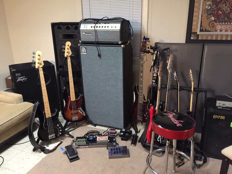 bass1.jpg