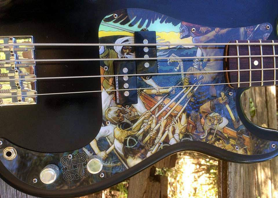 bass1.jpg