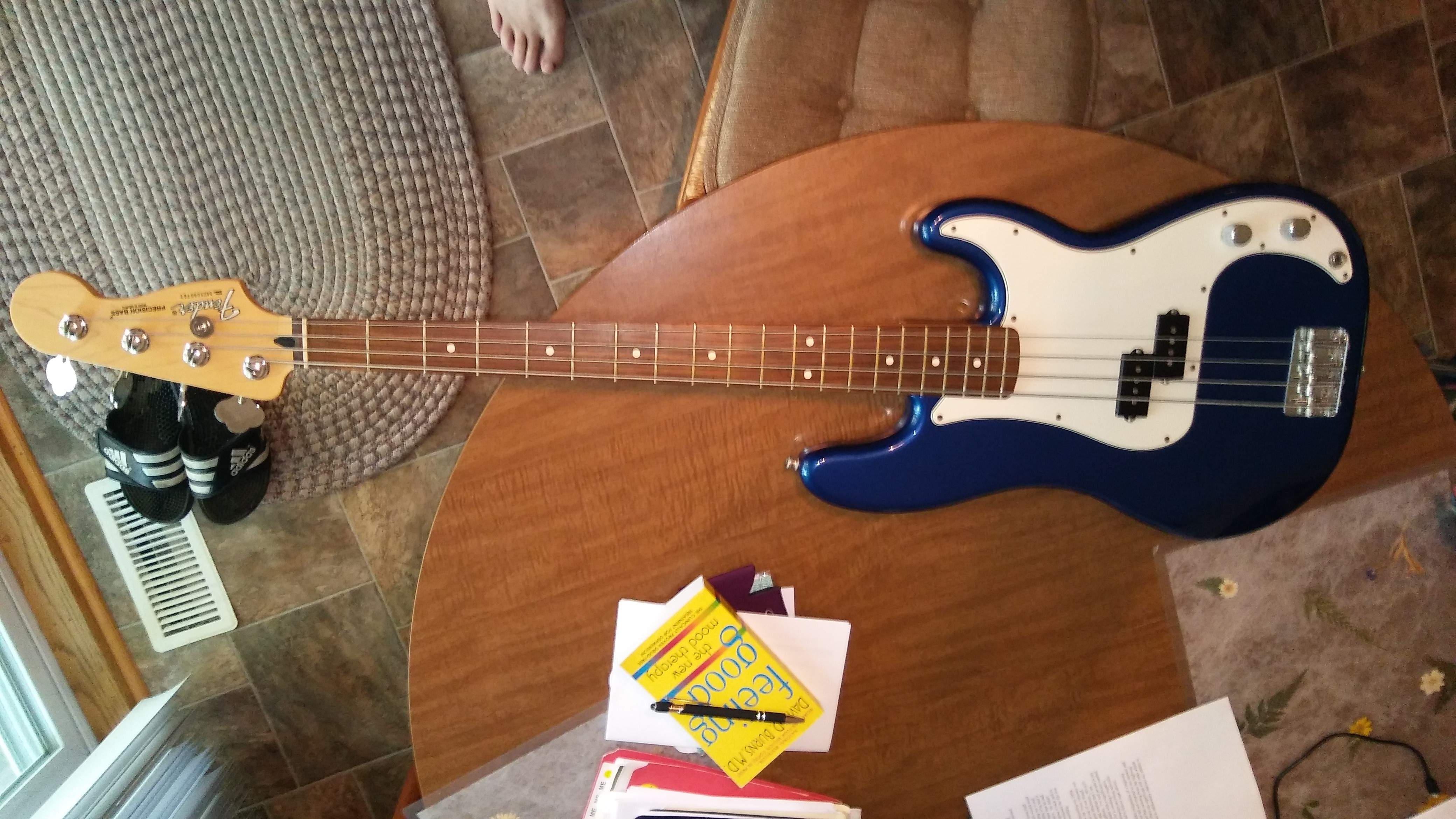 bass1.jpg