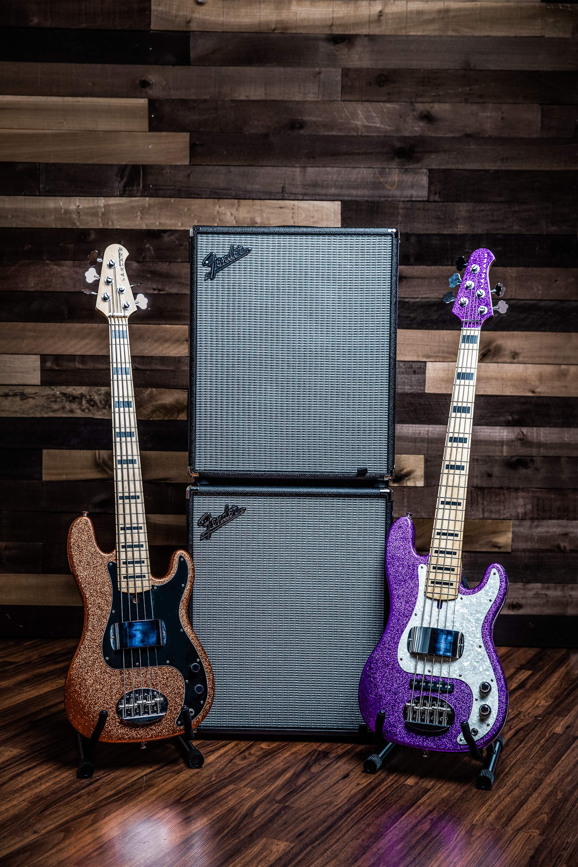 bass1.jpg