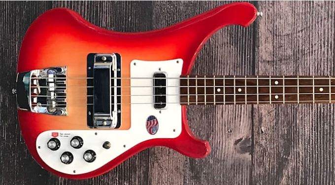 bass1.JPG