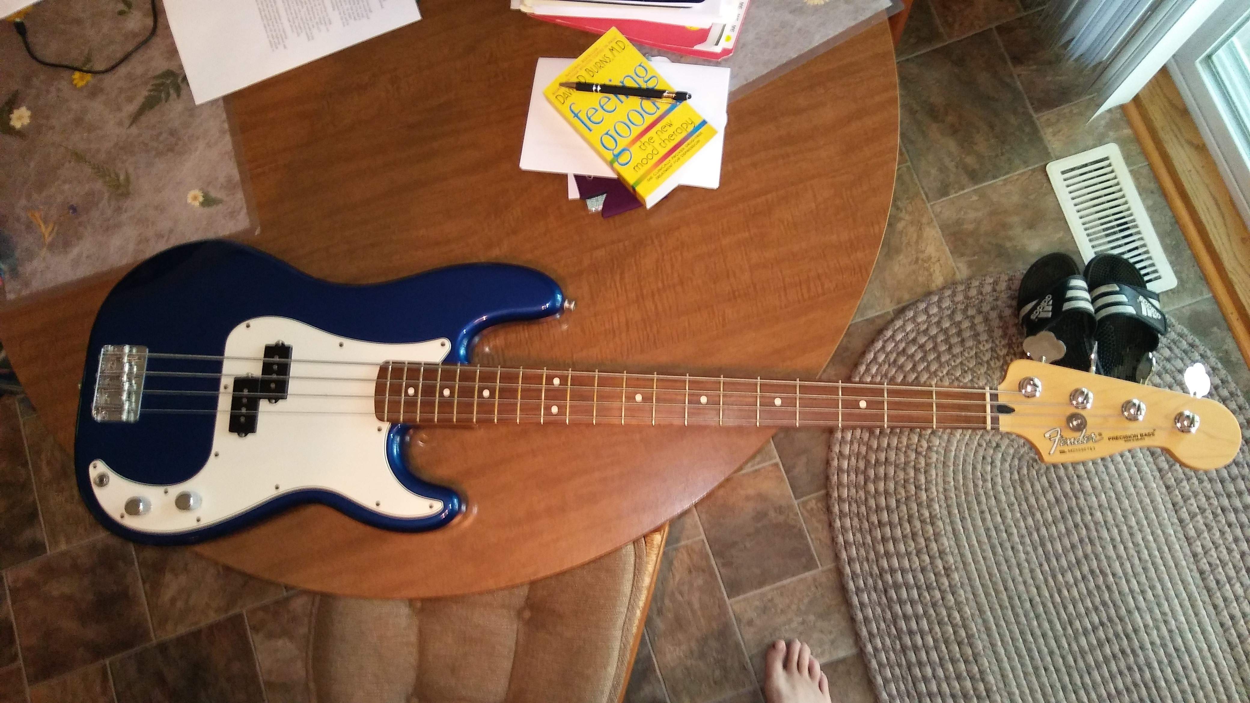 bass1.jpg