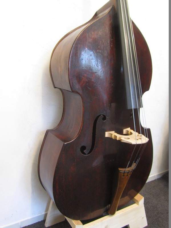 bass1.jpg