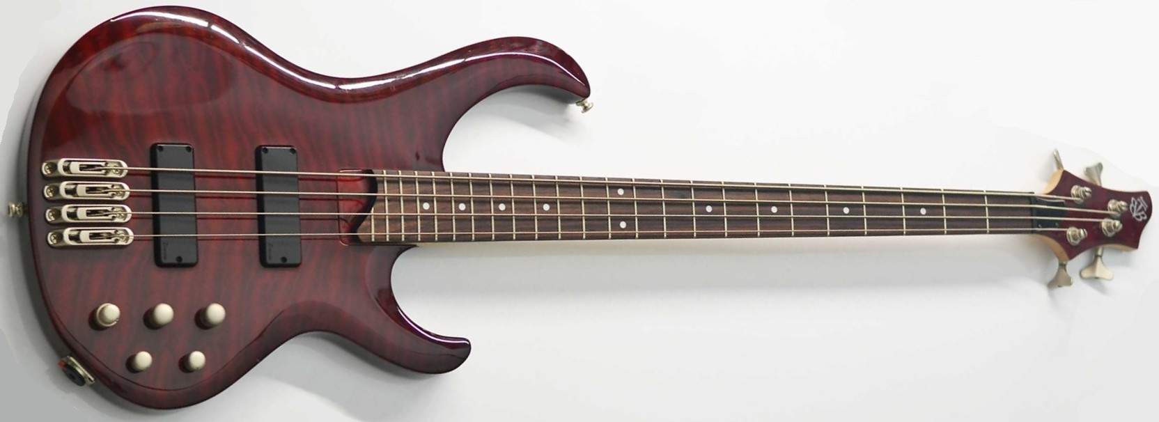 bass1.jpg