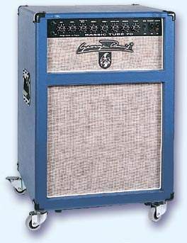 bass1.jpg