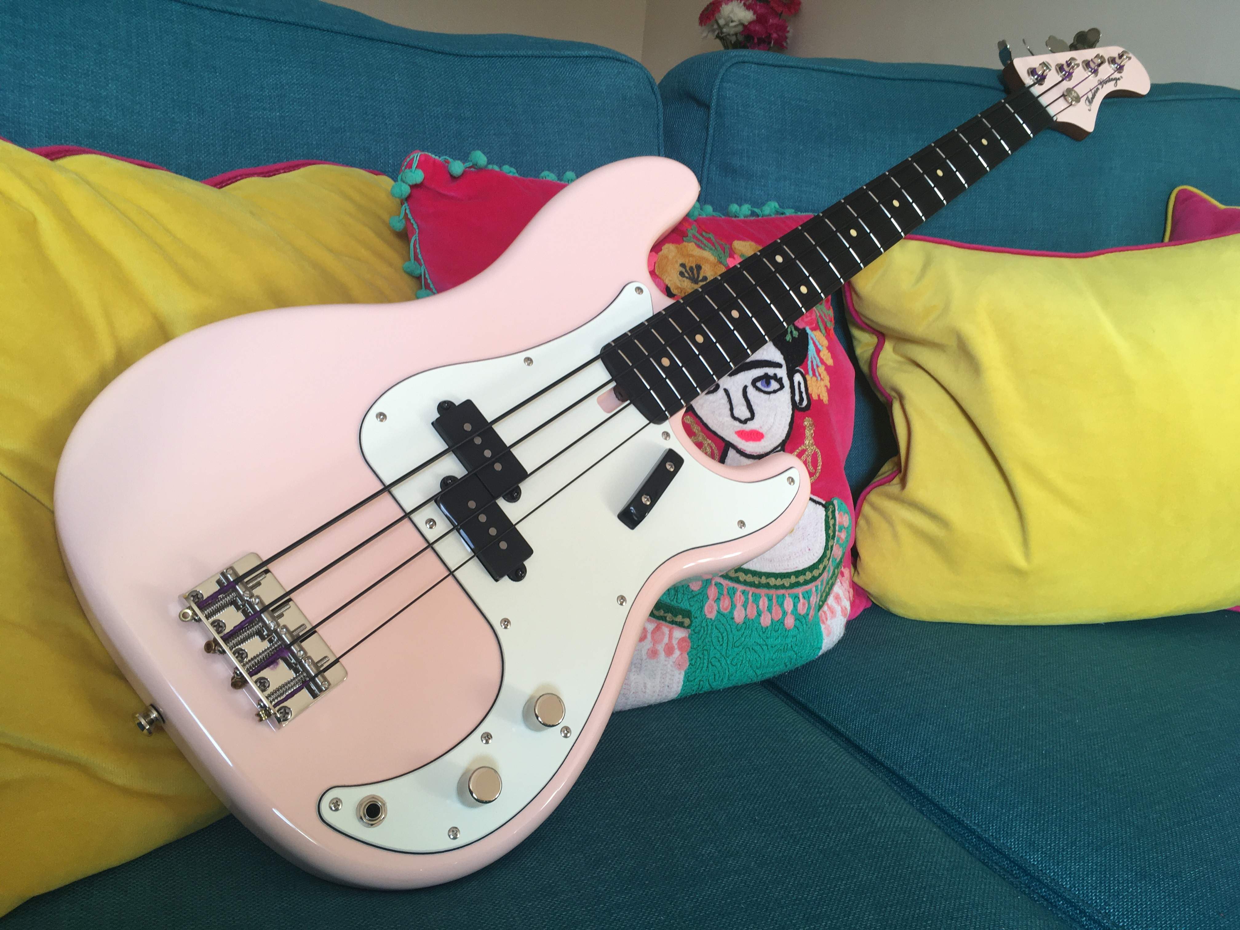 Bass1.JPG
