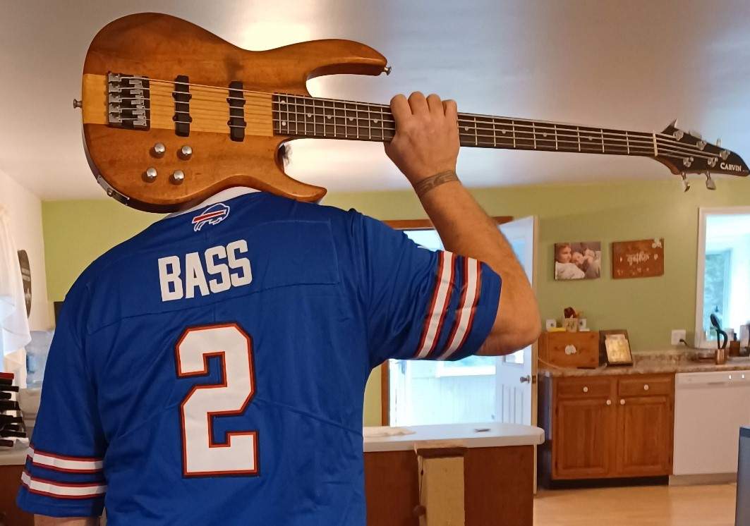 bass1.jpg