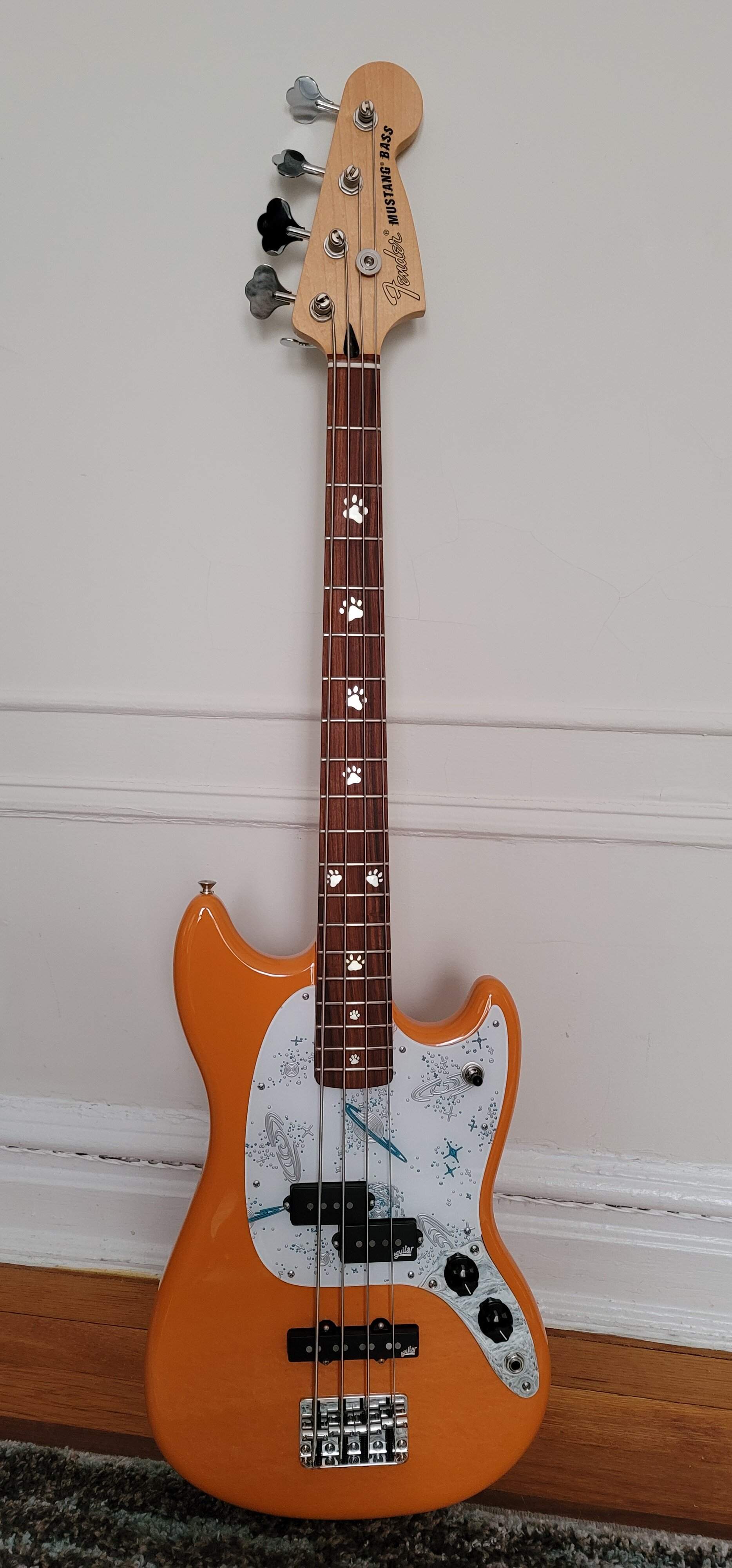 bass1.jpg