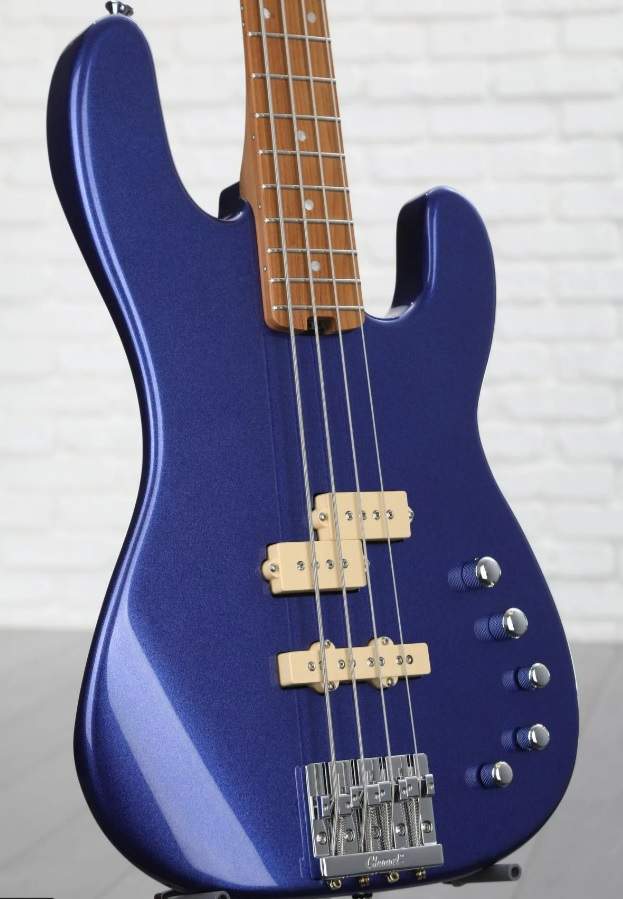 bass1.jpg