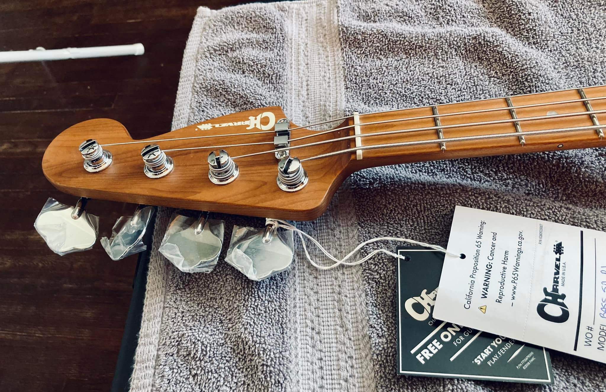 bass1.jpg