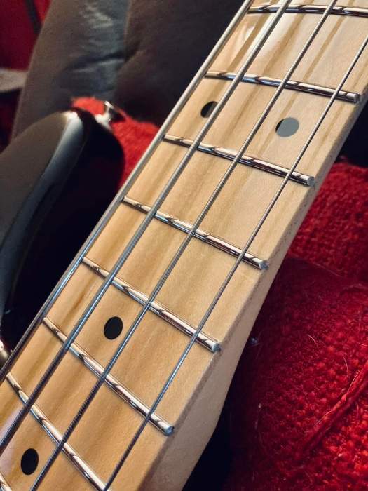 bass1.jpg