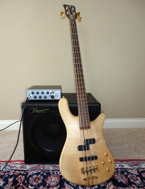 bass1.jpg