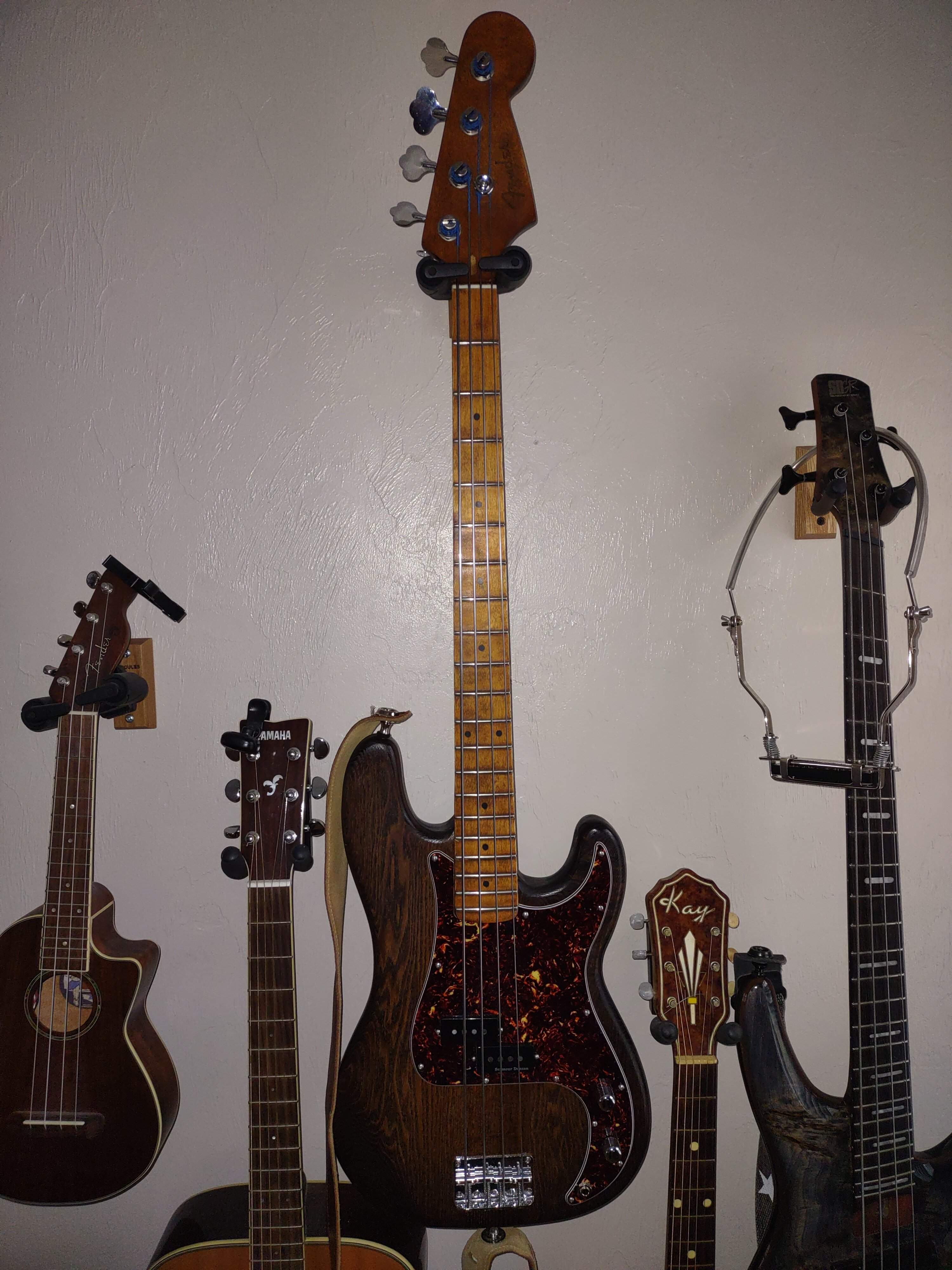 bass1.jpg
