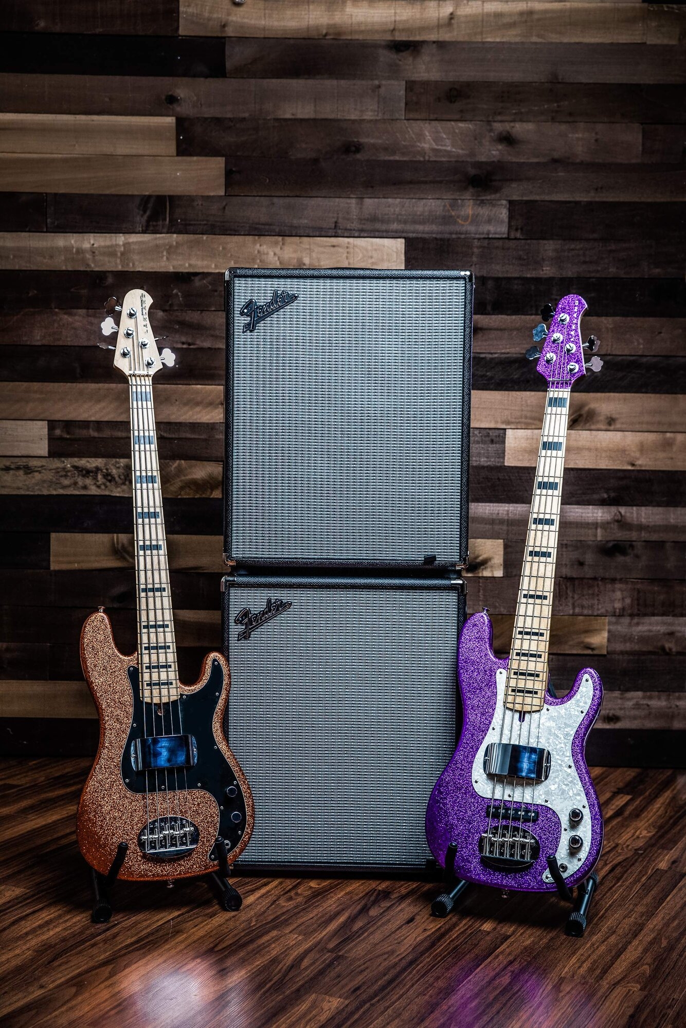 bass1.jpg