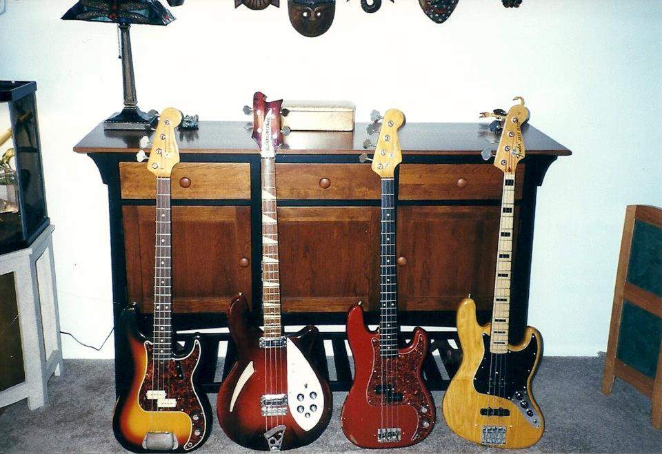 bass1.jpg