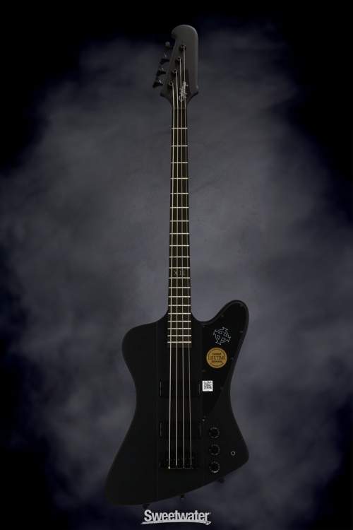 Bass1.jpg