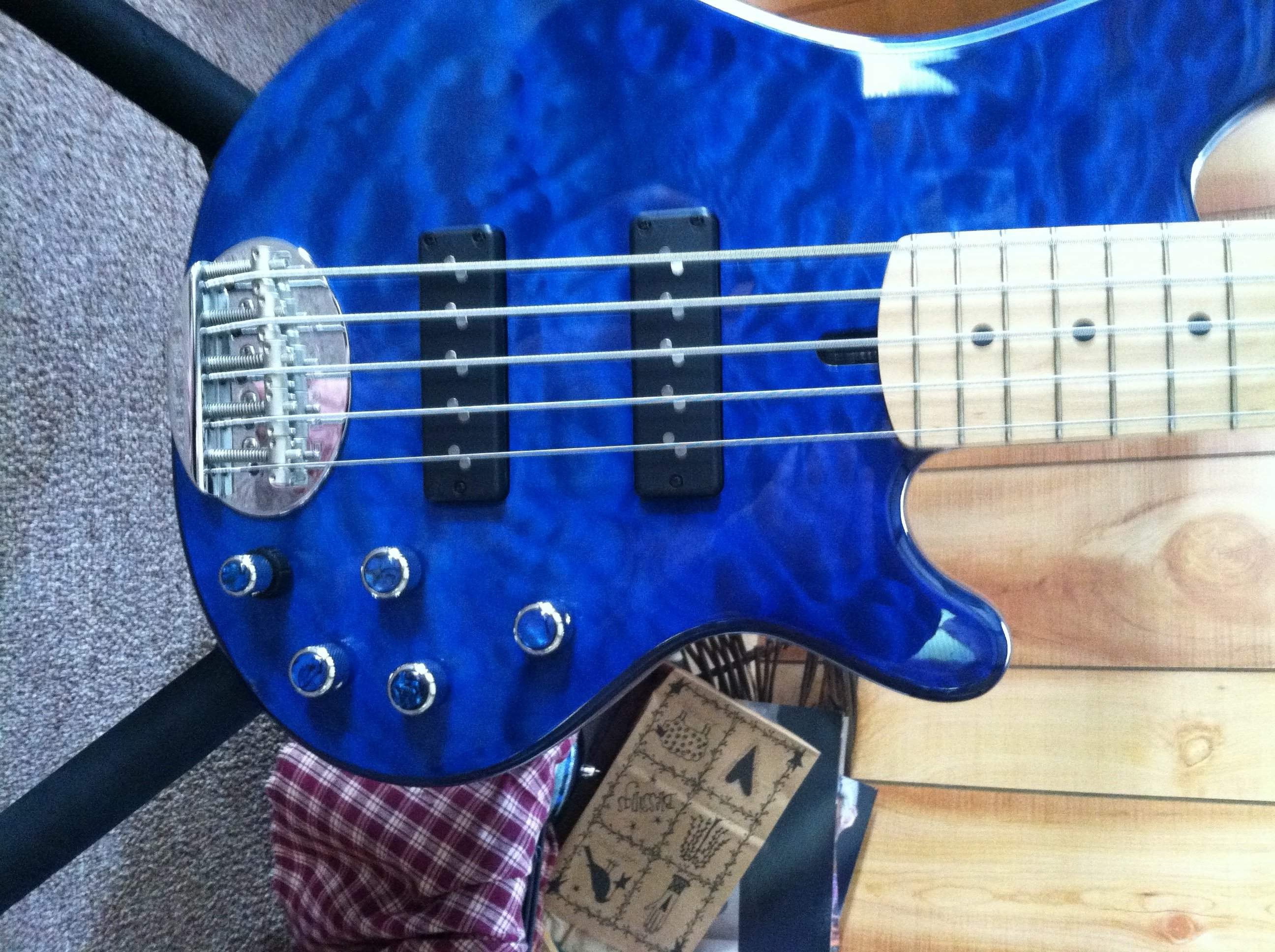 Bass1.JPG