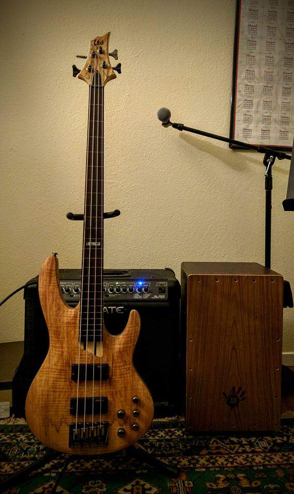 bass1.jpg