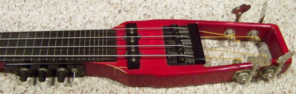 Bass1.png