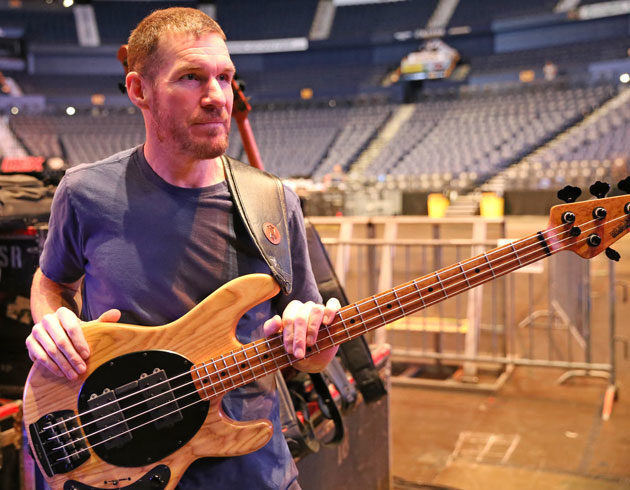 Bass1-WEB.jpg