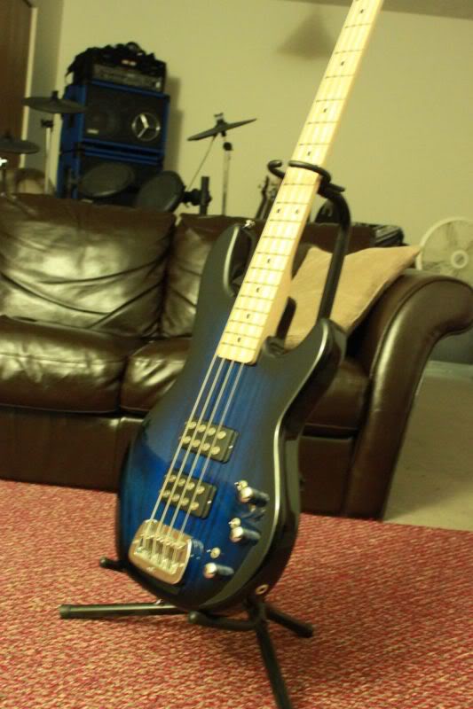 bass10.jpg