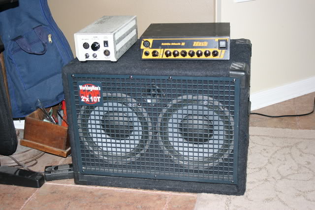 bass1002.jpg