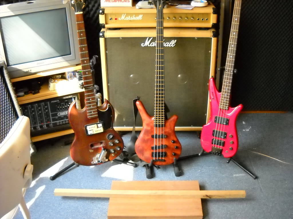 Bass1002.jpg