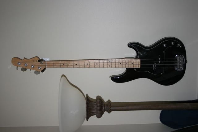 bass1003.jpg
