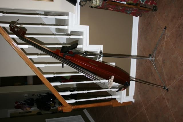 bass1004.jpg