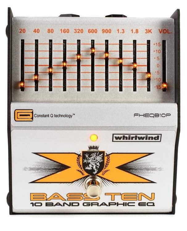 Bass10EQ-large.jpg