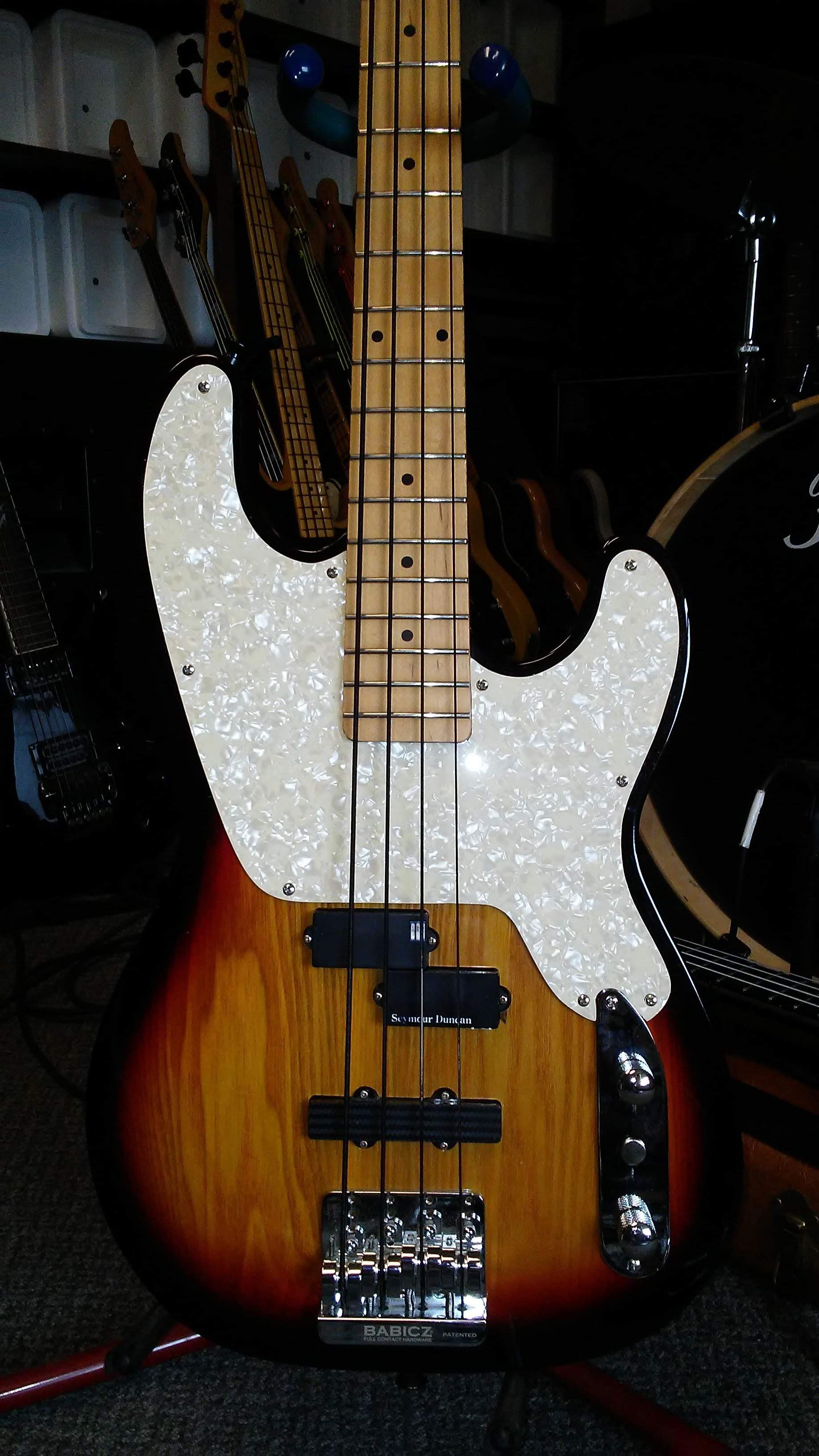 Bass11.5.jpg