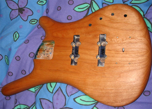 bass11.jpg