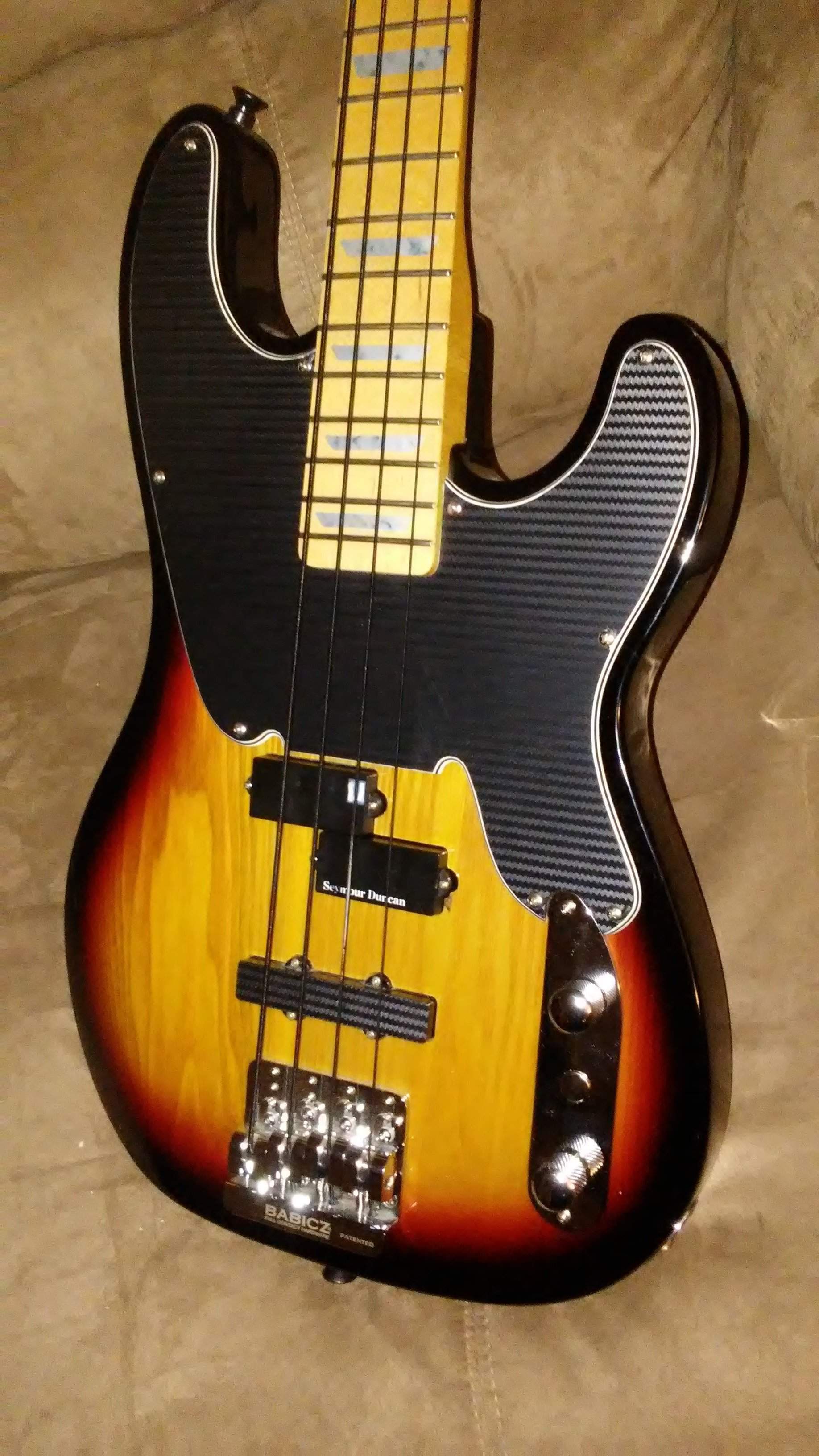 Bass11.jpg