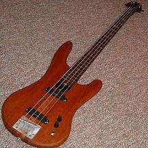 bass12.jpg