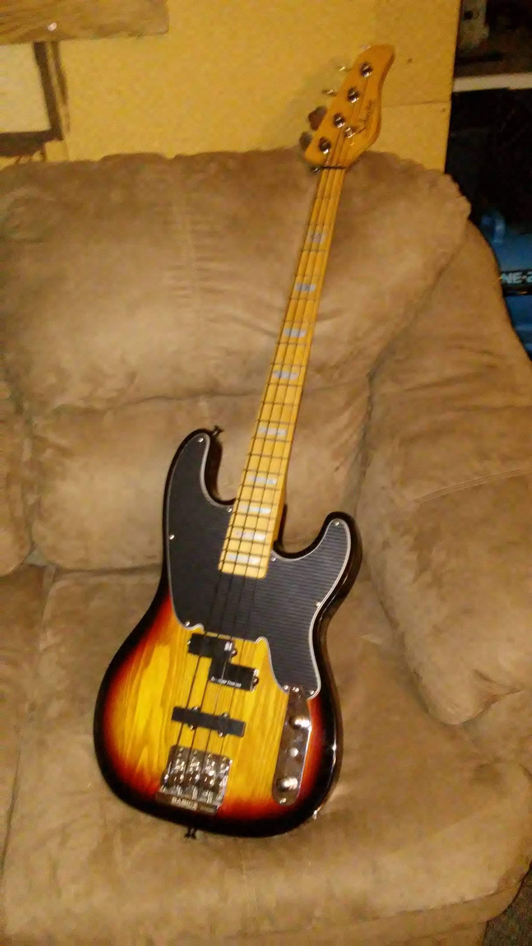 Bass12.jpg