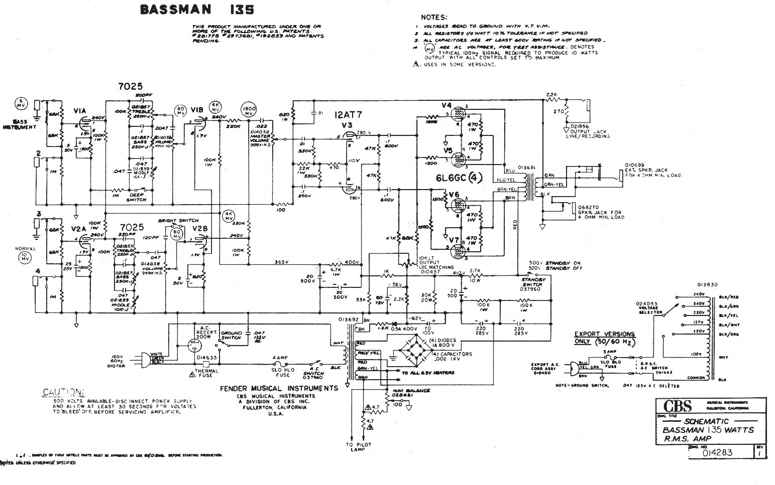 bass135.jpg