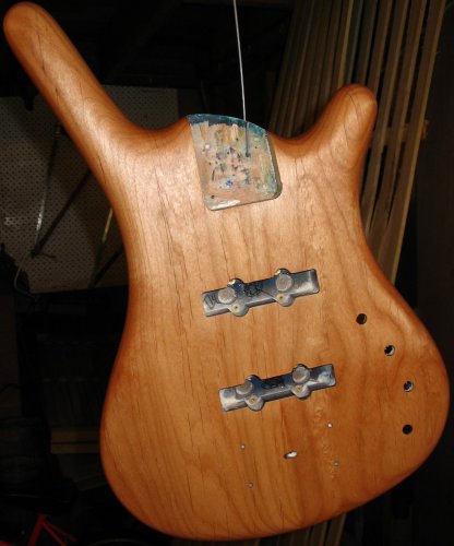 bass14.jpg